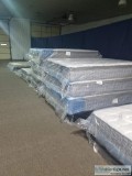 Mattress sale