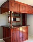 Professional Painting Service in Pinjara Tailored To Suit You Ne