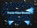 Proctor Power Washing