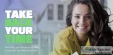 Consistent Accounting Los Angeles