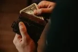 Personalized Wallet