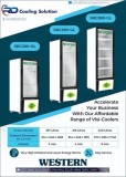 Western Visi Cooler Dealers Western Visi Cooler Distributors