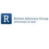 Business Lawyer in New Jersey Jackson