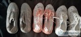 shoes too cute 7.5