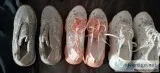 shoes too cute 7.5