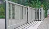 Induct in Automatic Gates  in Brisbane