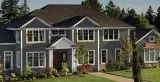 Get Affordable Roofers and Siders from Nassau Roofing Experts