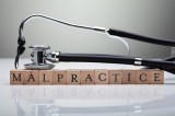 Medical Mistakes Can Be Devastating For Philly Residents