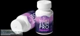 Revolutionary Secret Weight Loss Formula  Is Transforming Thousa