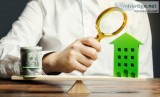 Home Inspection Company Naples FL