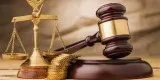Immigration lawyer Calgary ne