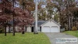 270 Belmont Trail Covington GA 30016