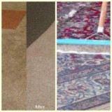 Carpet Cleaning in Joondalup - Call Now 0424 470 460