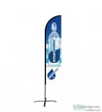 Order Today   Feather Flags For Sale - Tent Depot   Canada