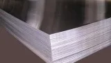 Titanium Grade 5 Sheets Plates and Coils