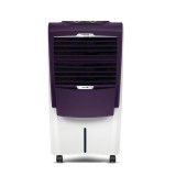 Select best cooler price in india?