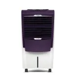 Select best cooler price in india?