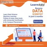 Digital Marketing Training Near Kalyani Magnum