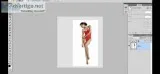 Image Background Removal Service Provider