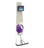 Tablet iPad floor Stands - Wall Desk Mount for Ipad and Tablet