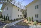 880 - A2 North Highland Ave NE Atlanta GA 30306