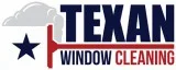 Gutter Cleaning Dallas