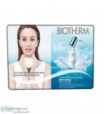 Trade Show Display Booths  For Business Advertisement  Tent Depo