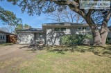 3 beds 2 baths single family home for rent in Dallas TX 75229