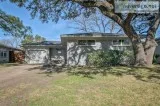 3 beds 2 baths single family home for rent in Dallas TX 75229