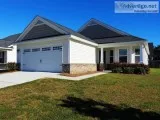 21 Sandy Point Way Port Wentworth GA 31407