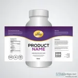 Printing And Packaging Solution Provider