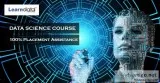 Data Science Course in JP Nagar