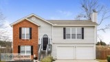 2012 Morning Dew Way Lawrenceville GA 30044