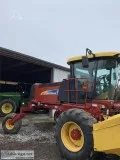 2008 New Holland H8060 Mower Conditioner For Sale In Kouts India