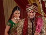 Top Marriage Bureau in Delhi