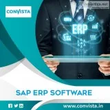 SAP C4HANA and International Financial Reporting Standards