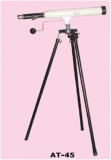 Astronomical telescope manufacturer & supplier india