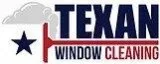 Gutter Cleaning Service Near Me