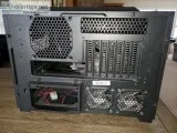 COOLER MASTER CASE