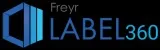 Pharmaceutical labeling software, regulatory labeling management