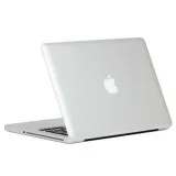 Refurbished MacBook Air for Sale UK  ourdeal.co.uk