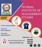 PIMS INSTITUTE OF AVIATION SHIPPING AND HOTEL MANAGEMENT