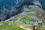 Himachal with dharamshala holiday tour package with friends