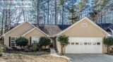 1499 Ida Ln Lawrenceville GA 30043