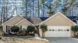 1499 Ida Ln Lawrenceville GA 30043