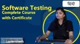 Unearth Software Testing with LearnVern&rsquos Free Tutorial