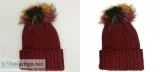 Image Editing Services