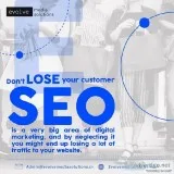 Digital Marketing Agency in Chennai  SEO Agency in Chennai