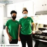 Find Best Apartment Cleaning Boston MA