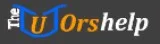 Assignment Help in Australia